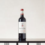 St Julien Cru Bourgeois 2019