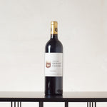 Pomerol 2019