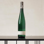 Riesling Qualitätswein trocken 2023