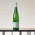 Vom Schiefer Riesling Qualitätswein trocken 2023