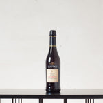 Amontillado medium dry Los Arcos NV
