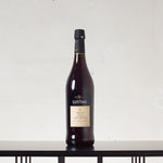 Amontillado medium dry Los Arcos NV