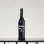 Solera East India NV