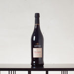 Pedro Ximenez  "San Emilio" NV
