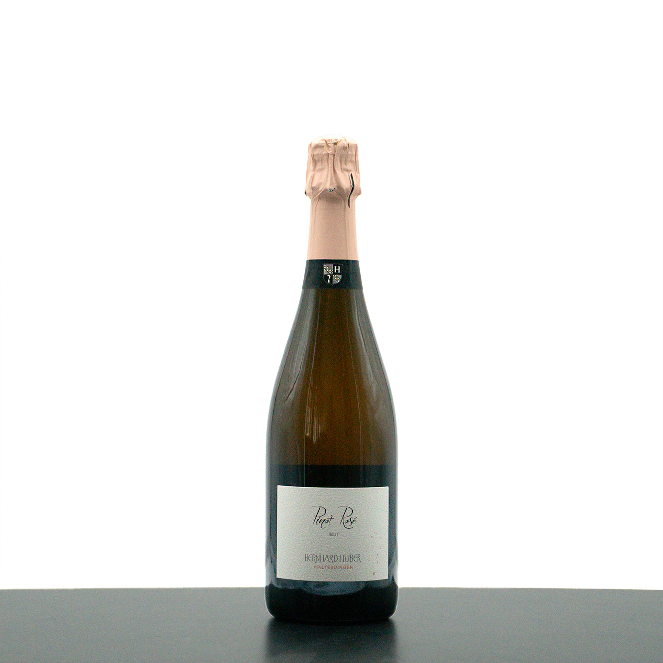 Tasting Package Weingut Bernhard Huber - 3x0.75l