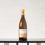 Clos Bel Air Anjou blanc 2022