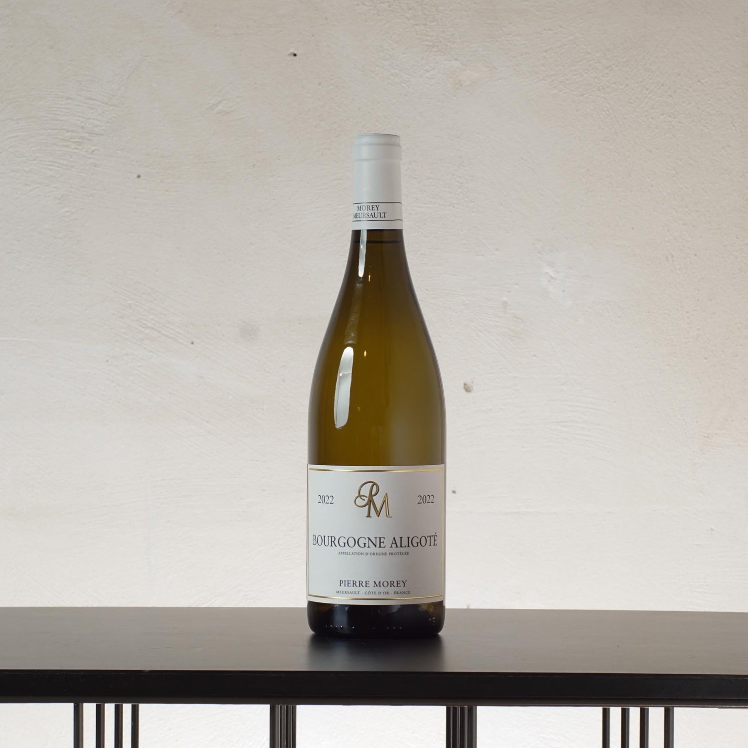 Probierpaket Burgund - 6x0,75l