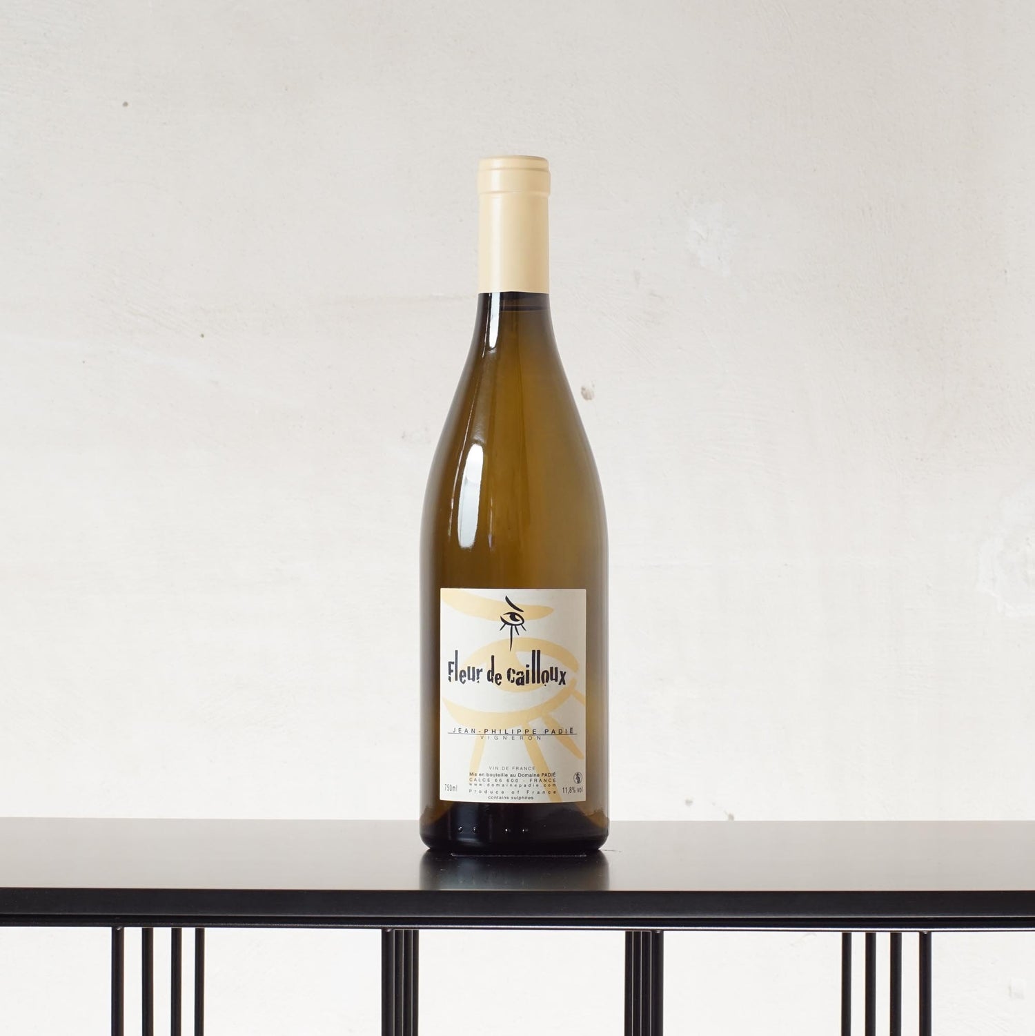 Südfrankreich - 6x0,75l