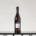 Fino Jarana NV