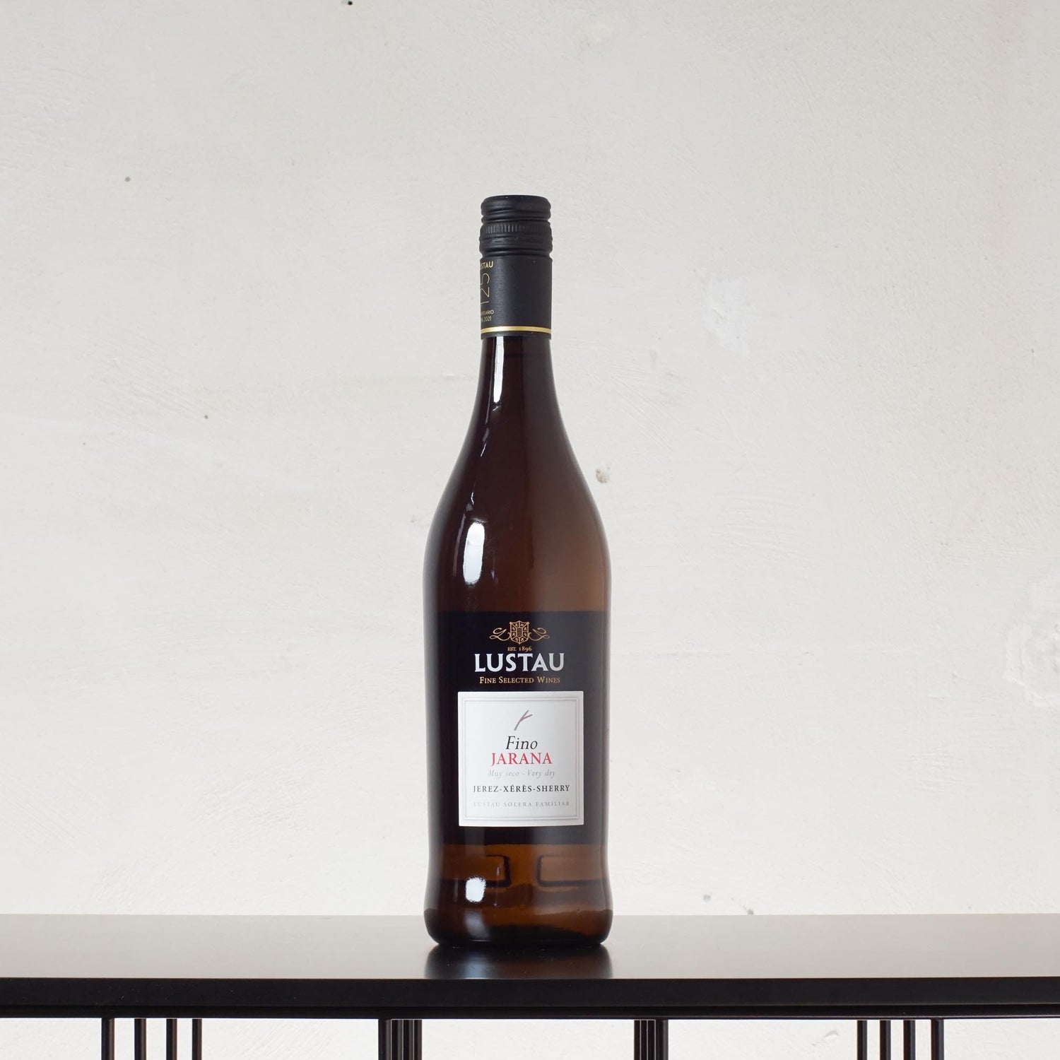 Fino Jarana NV