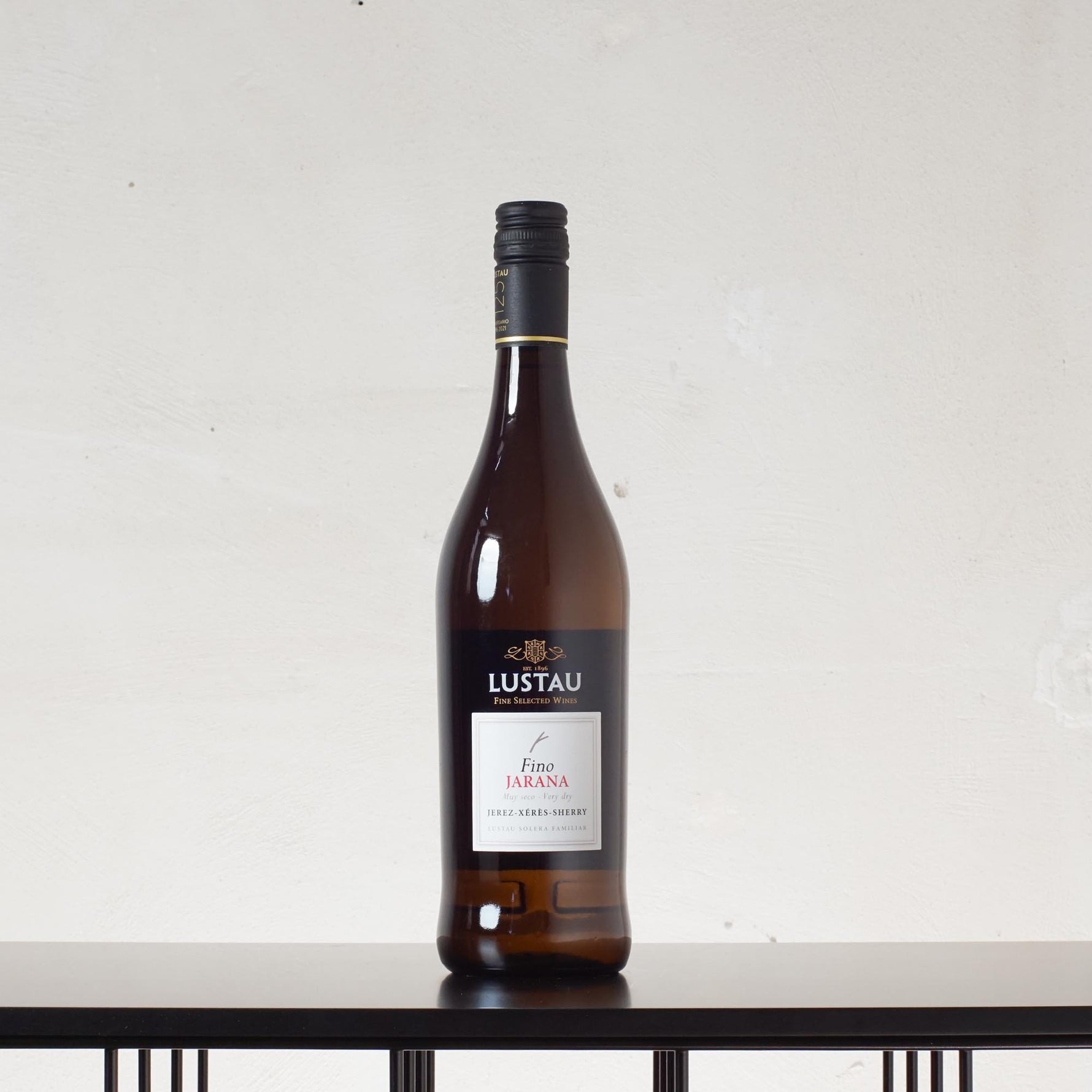 Fino Jarana NV