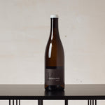 La Croix au Garde Sancerre 2023