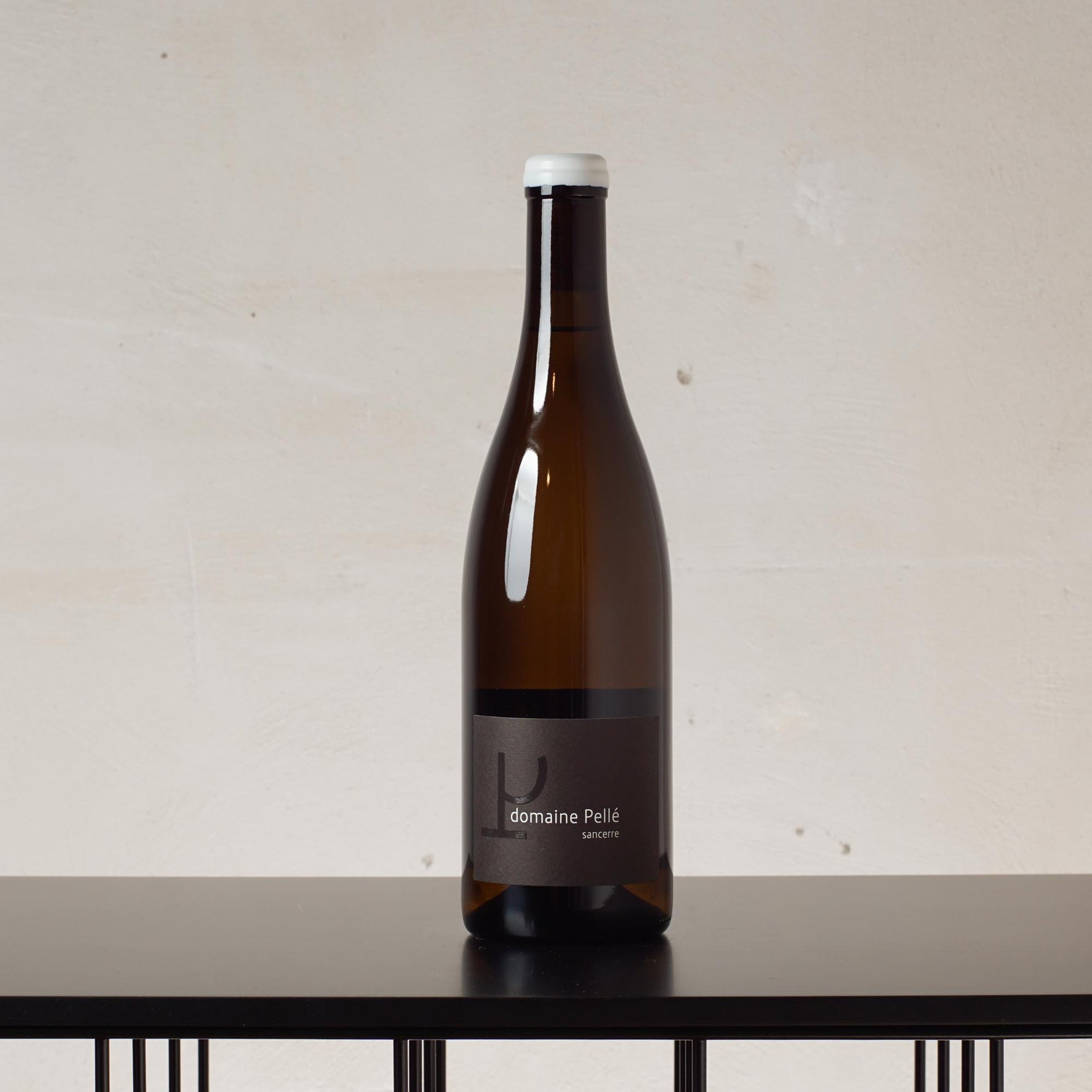 La Croix au Garde Sancerre 2023
