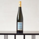 Westhofener Riesling Qualitätswein trocken 2023