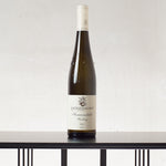 Hermannshöhle Riesling Großes Gewächs Qualitätswein trocken  2022