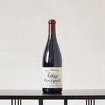 Clos Nouveau Bourgueil 2020