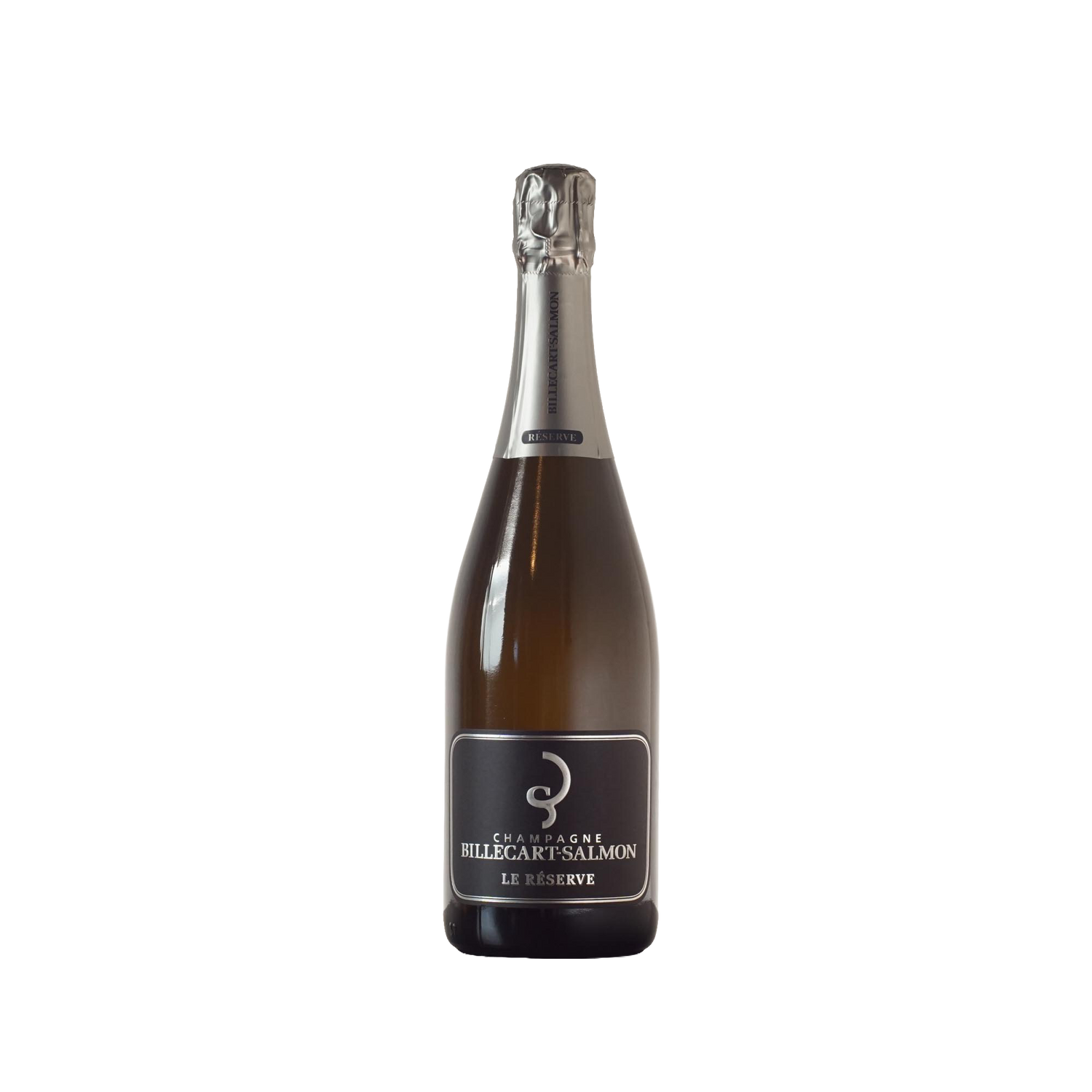 Champagne Extra Brut 2013 - Billecart-Salmon - 0,75l
