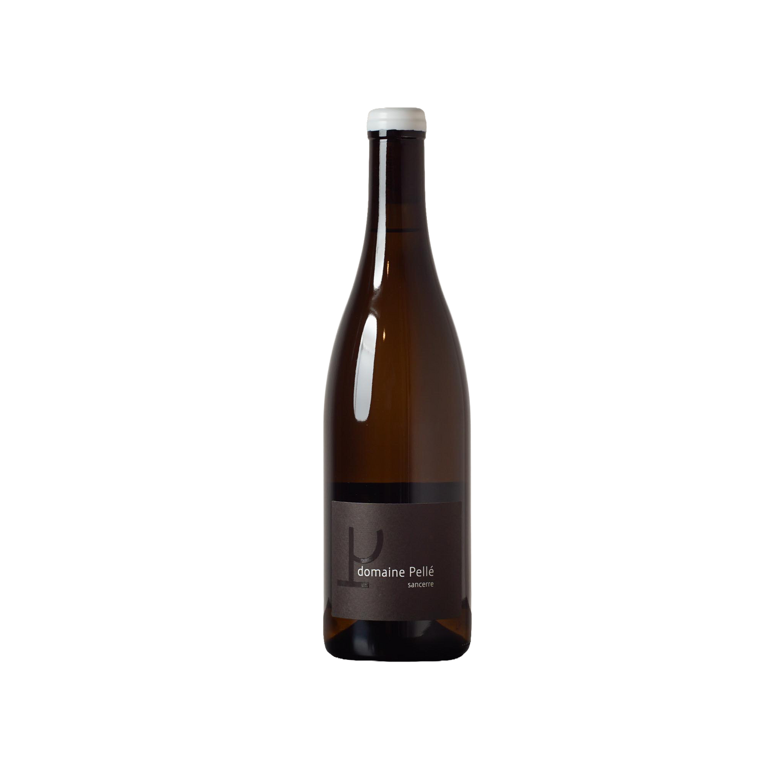 La Croix au Garde Sancerre 2024 - Domaine Henry Pellé - 0,75l
