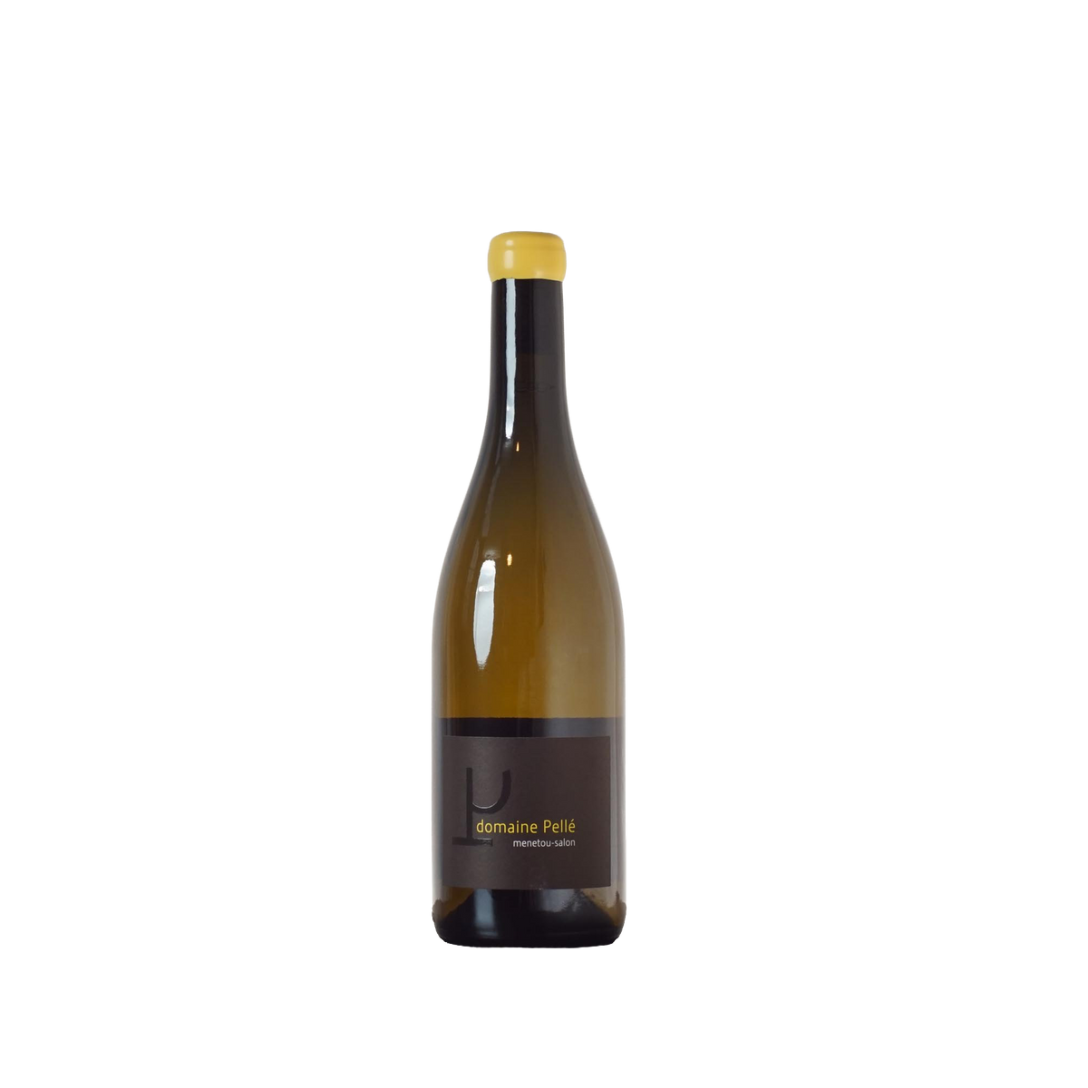 Menetou-Salon Village blanc 2024 - Domaine Henry Pellé - 0,75l