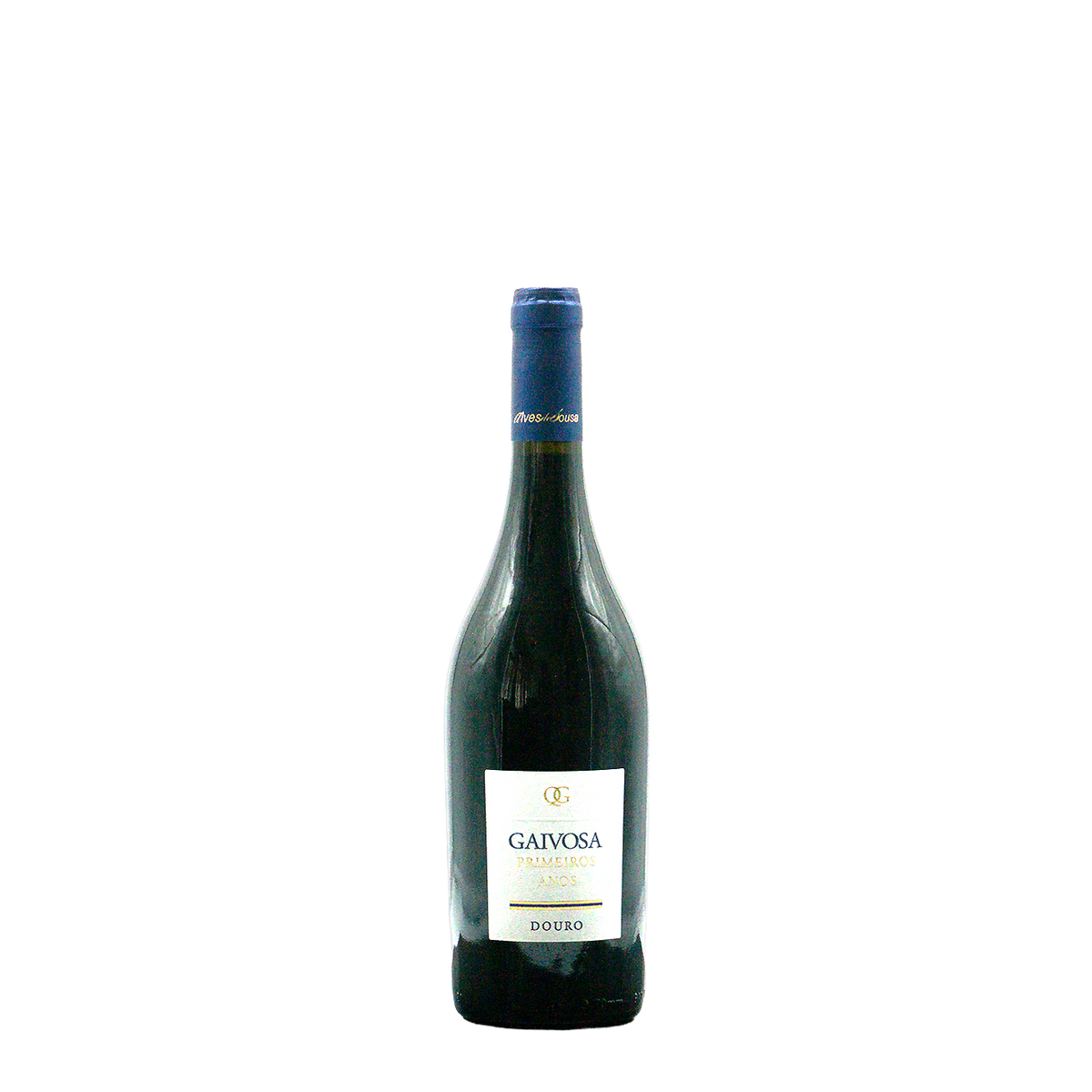 Gaivosa Primeiros Anos Douro 2023 - Alves de Sousa - 0,75l