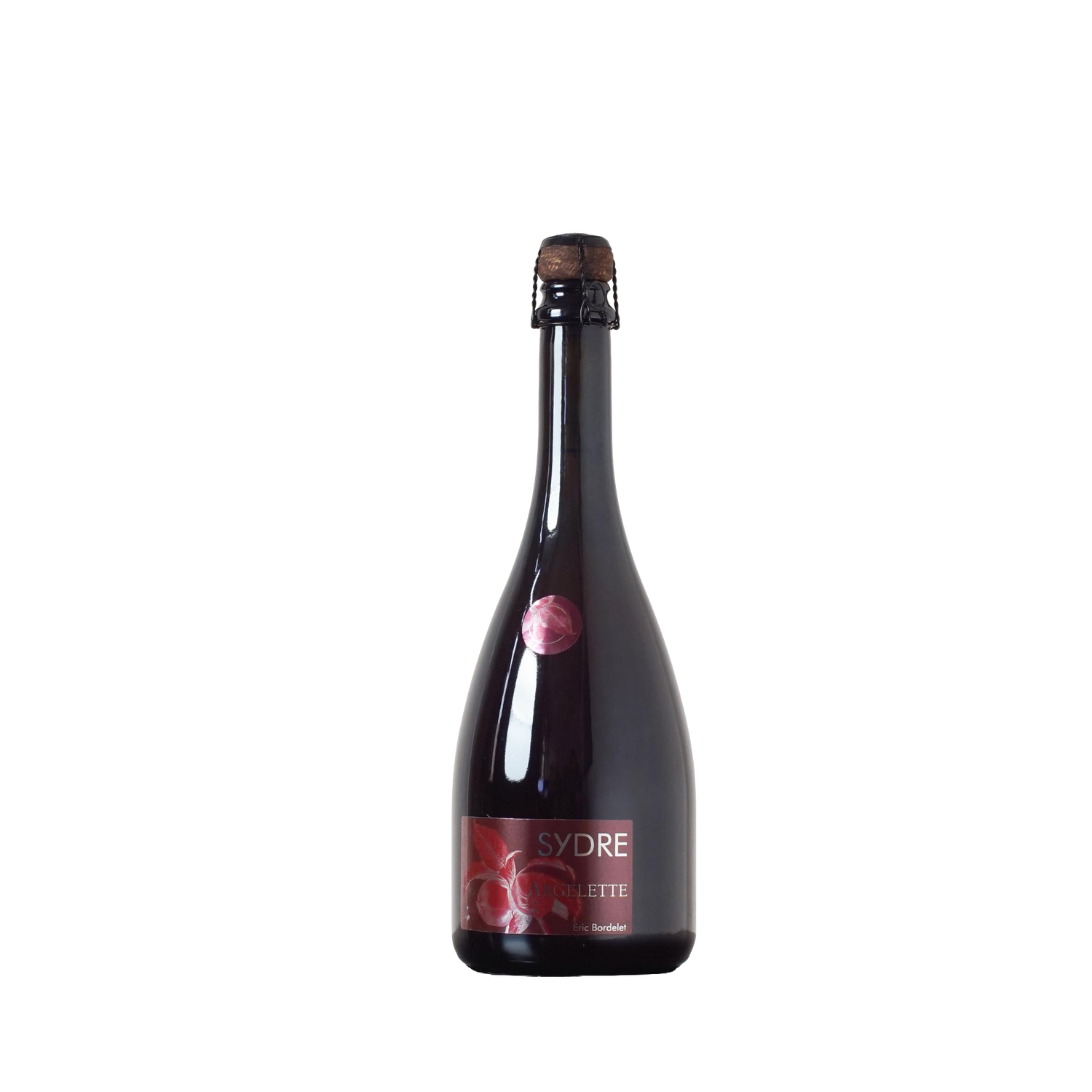 Sydre Argelette MAGNUM 2021 - Eric Bordelet - 1,5
