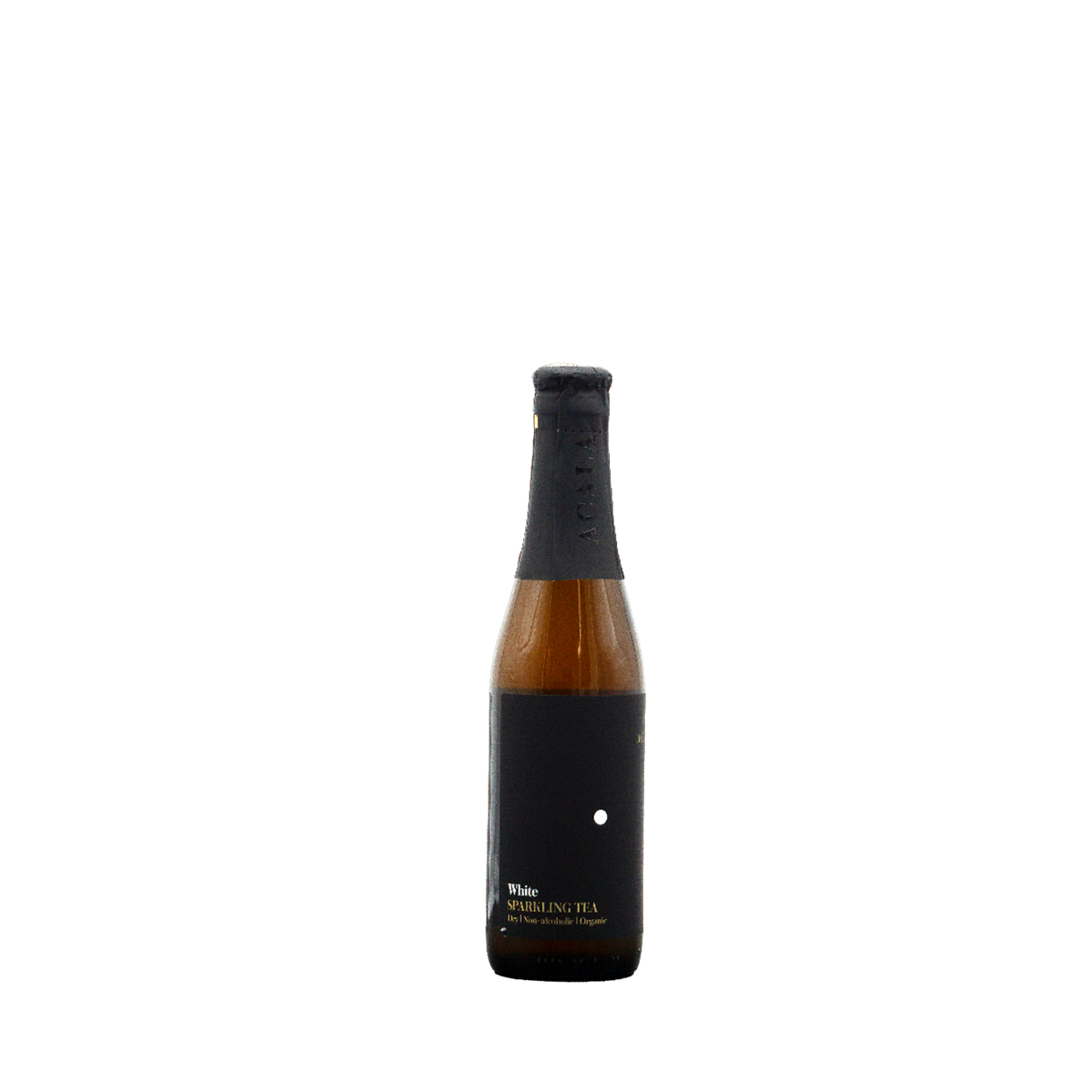 Acala Sparkling Tea White - Acala - 0,33l