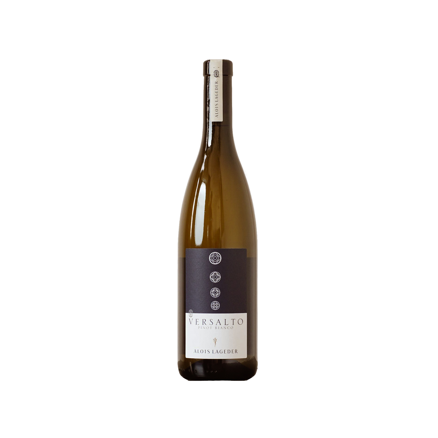 Versalto Pinot Bianco IGT 2024 - Lageder - 0,75l