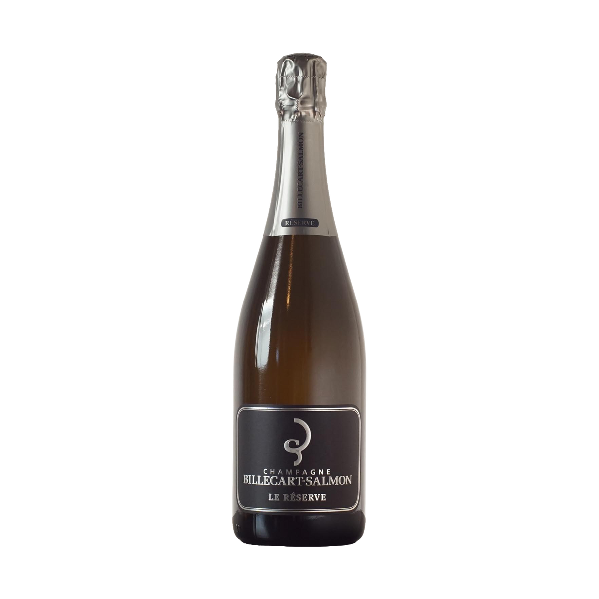 Champagne Extra Brut 2013 - Billecart-Salmon - 0,75l