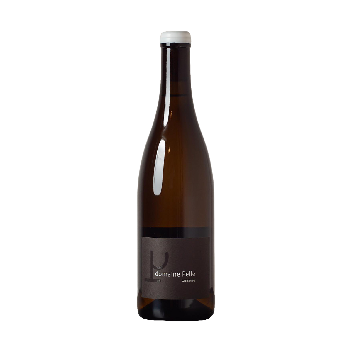 La Croix au Garde Sancerre 2024 - Domaine Henry Pellé - 0,75l