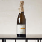 Memòria Reserva Corpinnat Brut nature 2018