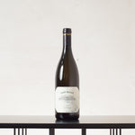 Grüner Veltliner Minimal 2017