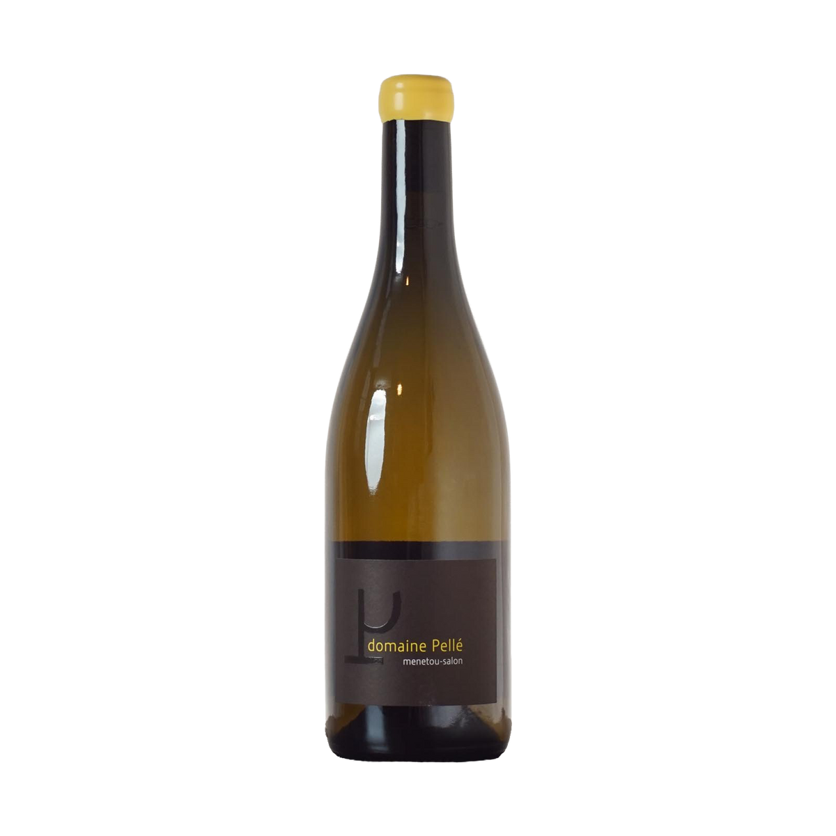 Menetou-Salon Village blanc 2025 - Domaine Henry Pellé - 0,75l