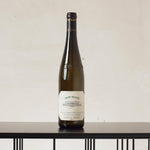 Grüner Veltliner Breiter Rain DAC Reserve 2020