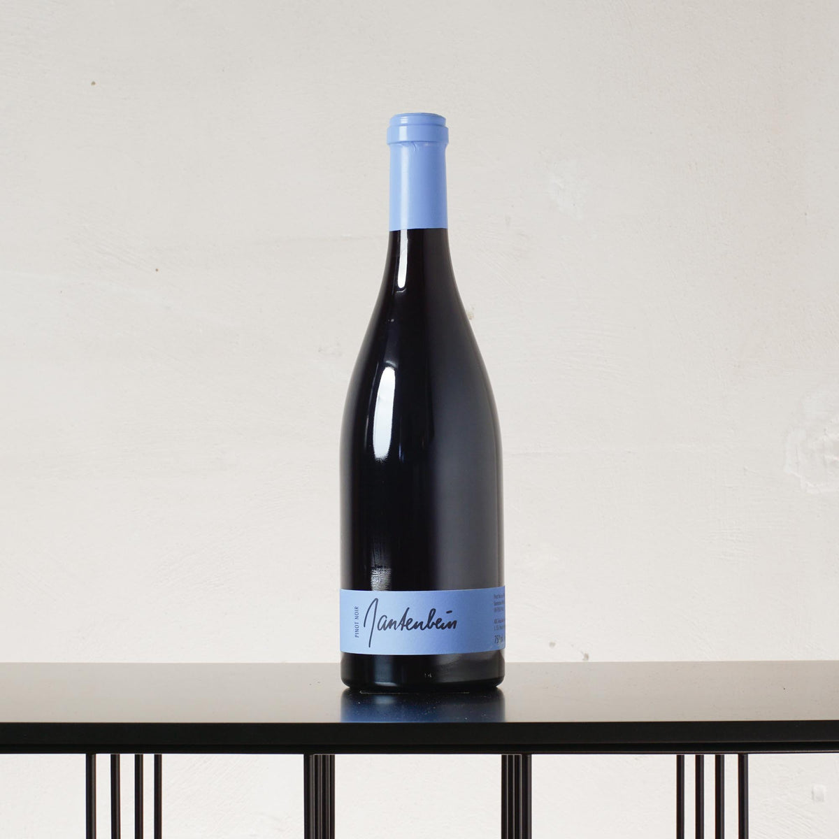 Pinot Noir 2022