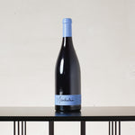 Pinot Noir 2022