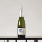 Atmosphères Vin Mousseux de Qualité Extra Brut NV