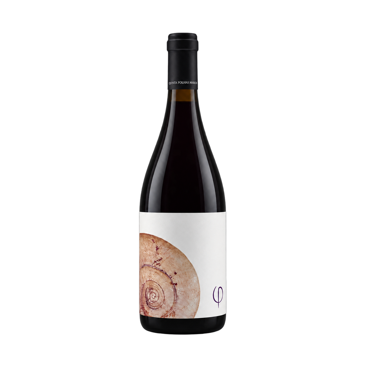 Bellesa Perfecta Rot 2021 - Les Vinyes Forer Massard - 0,75l