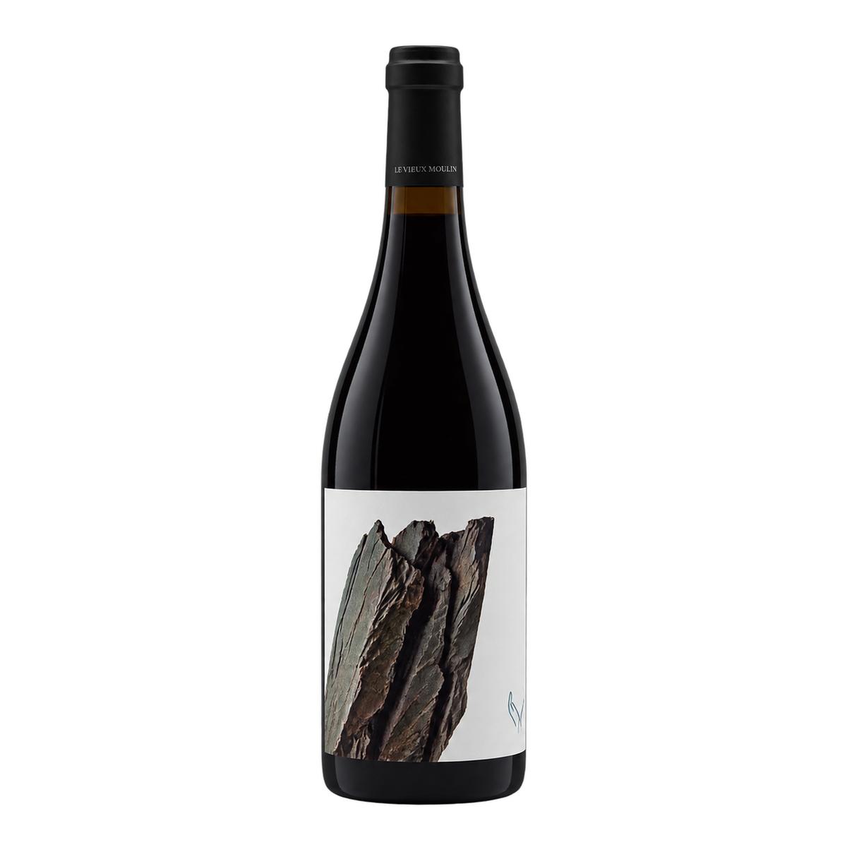 Humilitat 2022 - Les Vinyes Forer Massard - 0,75l