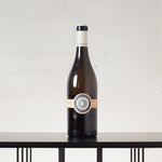 Rive Droite Vouvray 2009
