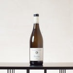 Le Bouchet Vin de France tendre 2019