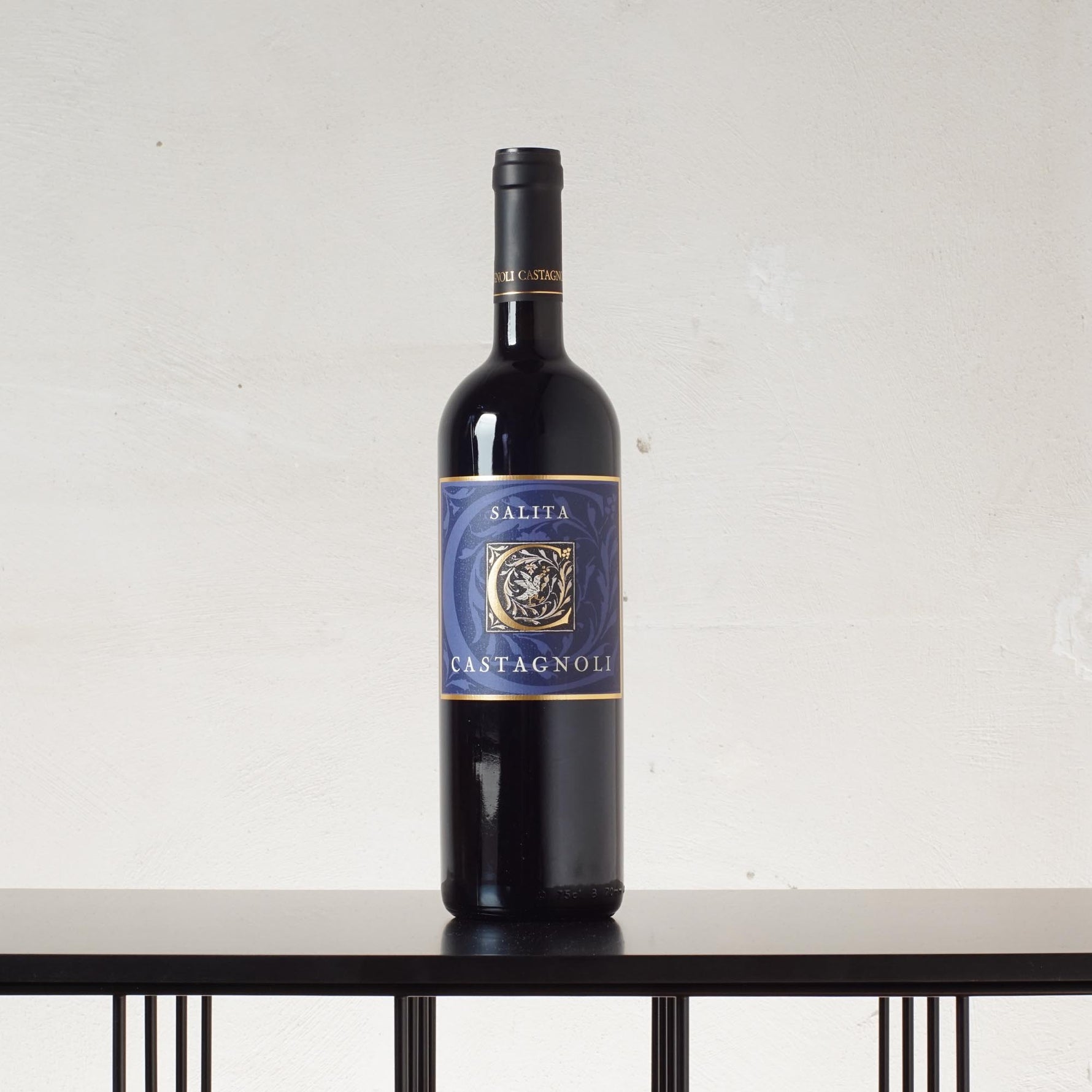 Salita Sangiovese Toscana IGT 2017
