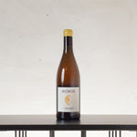 Macération de Chenin 2021