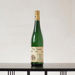 Graacher Riesling Qualitätswein trocken 2022