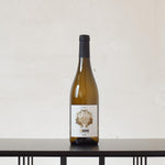 Penedès Vinomi 2022