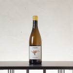 Chardonnay Sous voile 2020