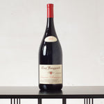 Saumur Champigny Les Poyeux MAGNUM 2012
