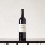 Zweigelt Reserve 2021