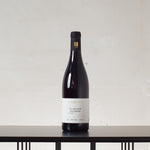 Fellbacher Goldberg Pinot Noir Qualitätswein trocken 2022