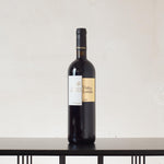 Quinta da Gaivosa Vinha de Lordelo Douro 2019