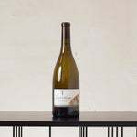 Fief Boire blanc Vin de France  2021